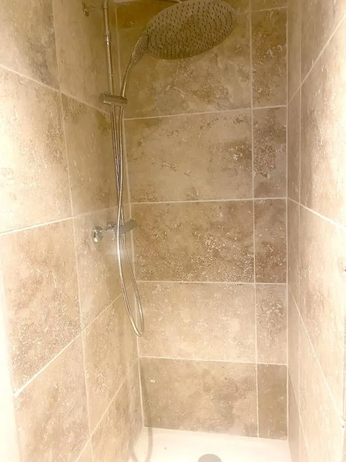 Appartement De 2 Chambres Avec Vue Sur La Ville Piscine Partagee Et Jardin Clos A Gaillac 0*,