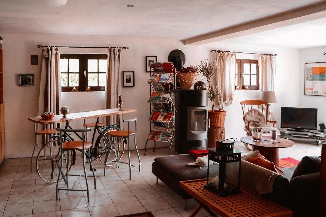 Appartement De 2 Chambres Avec Vue Sur La Ville Piscine Partagee Et Jardin Clos A Gaillac 0*,  Frankreich