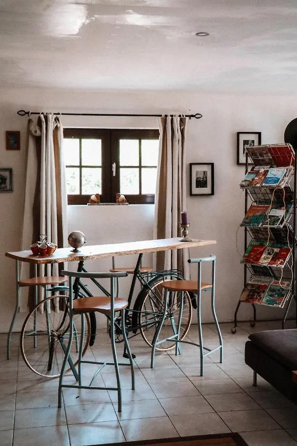 Appartement De 2 Chambres Avec Vue Sur La Ville Piscine Partagee Et Jardin Clos A Gaillac
